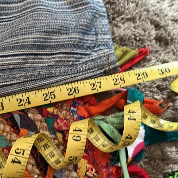 Overalls - Picture 12 of 12